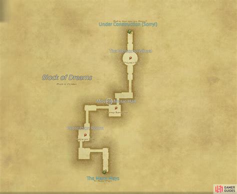 smileton unlock|Where to unlock extra Endwalker dungeons in FFXIV .